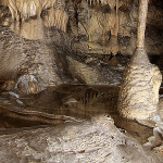 jaskiniaraj2